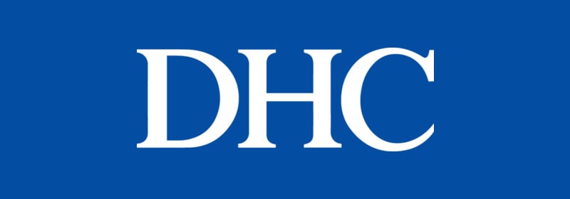 DHC
