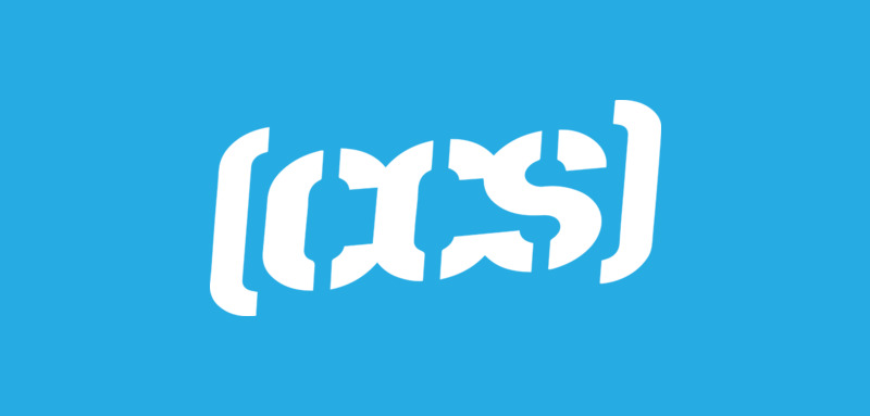 CCS