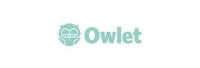 Owlet