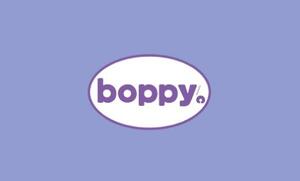 Boppy