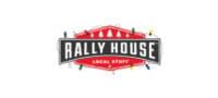 Rally House