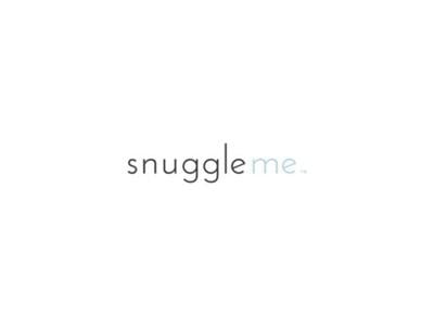 Snuggle Me Organic
