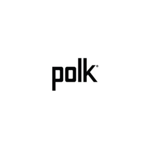 Polk