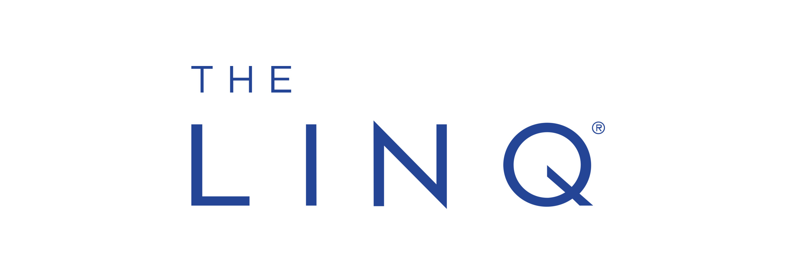 The LINQ Hotel + Experience