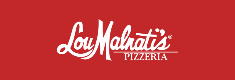 Lou Malnati's Pizzeria