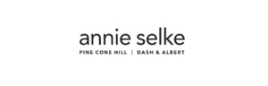 Annie Selke