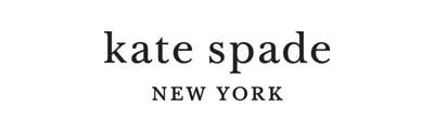 Kate Spade