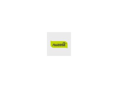 Nuzest