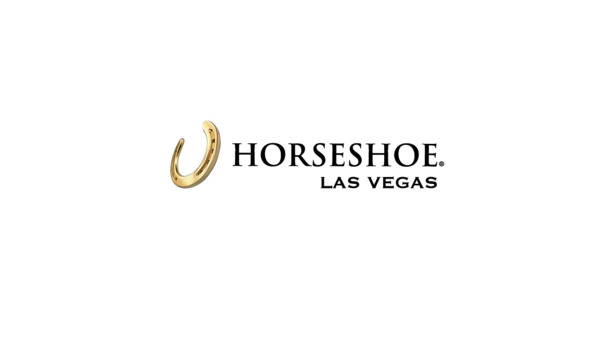 Horseshoe Las Vegas