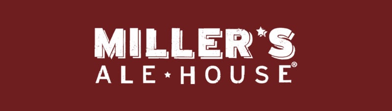 Miller's Ale House