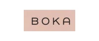 Boka