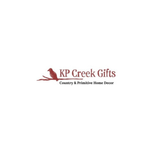 KP Creek Gifts