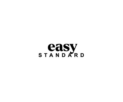 Easy Standard