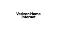 Verizon Home Internet