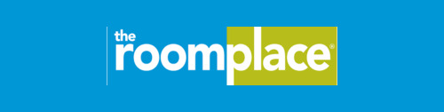 The RoomPlace