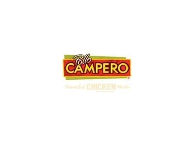 Pollo Campero
