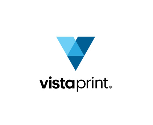 VistaPrint Canada