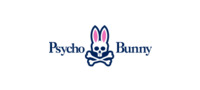 Psycho Bunny