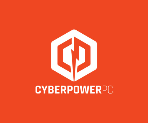 Cyber Power PC