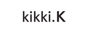 kikki.K
