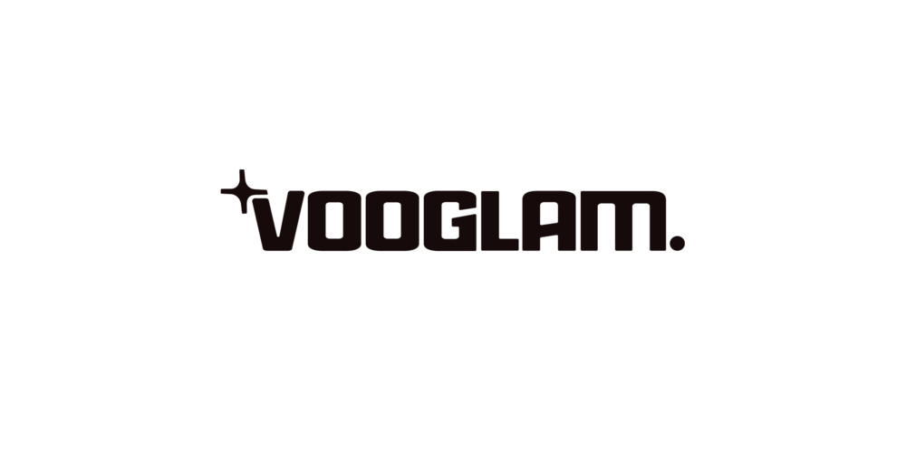 Vooglam