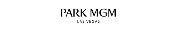 Park MGM