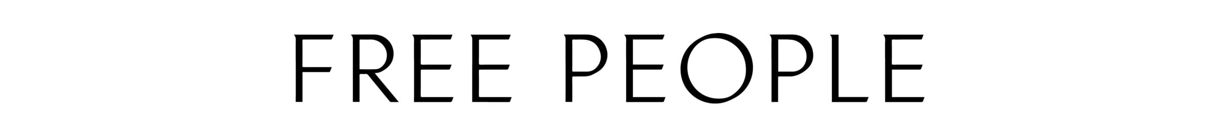 Free People