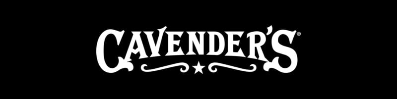 Cavender's