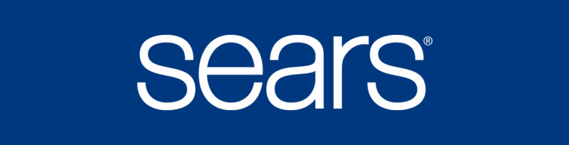 Sears