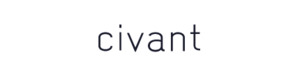 Civant Skin Care
