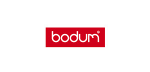 Bodum
