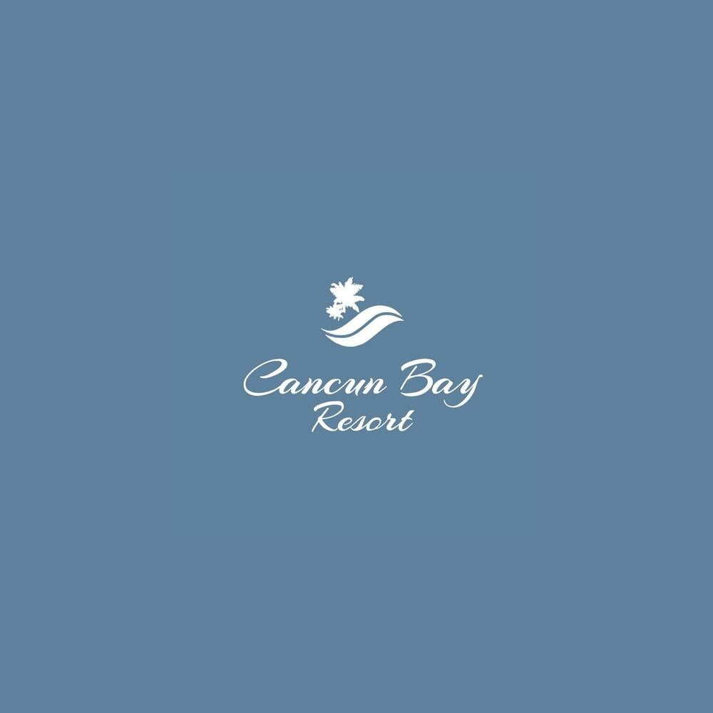Canc&uacute;n Bay Resort