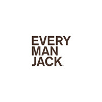 Every Man Jack