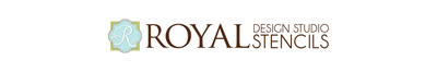 Royal Design Studio