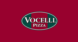 Vocelli Pizza