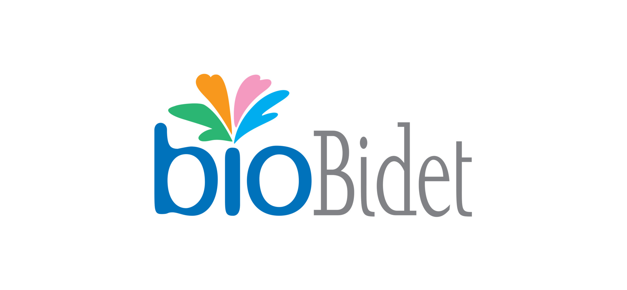 Bio Bidet