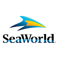 SeaWorld
