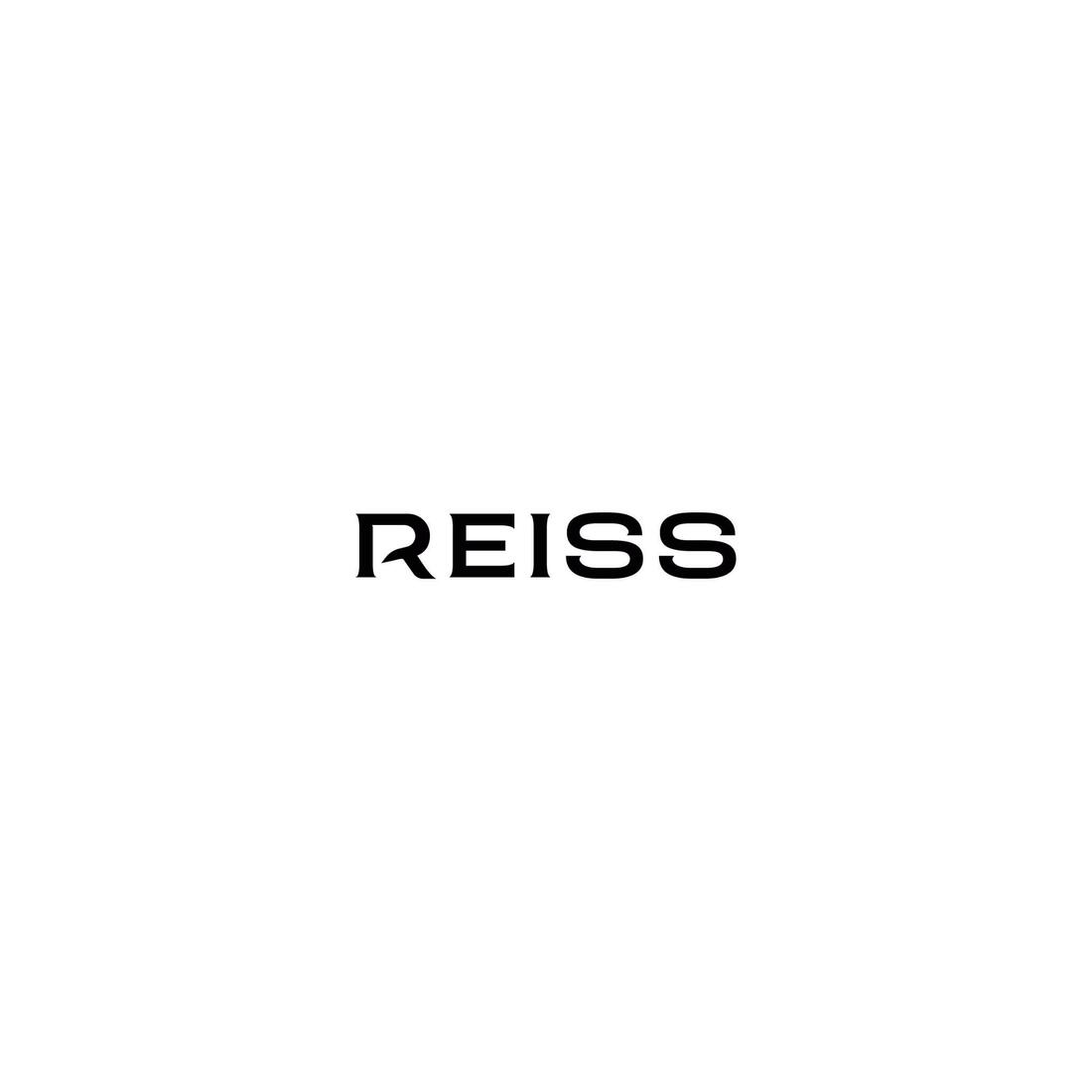 Reiss