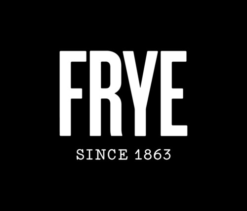 FRYE
