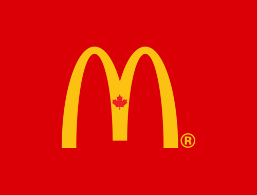 McDonald's Canada