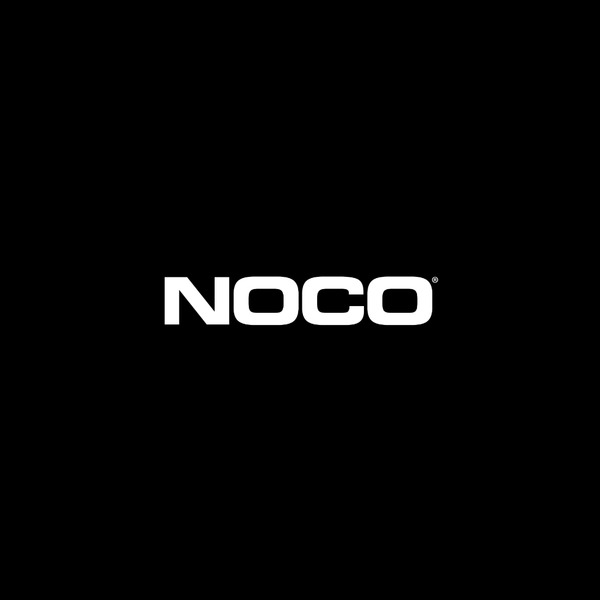 NOCO Genius