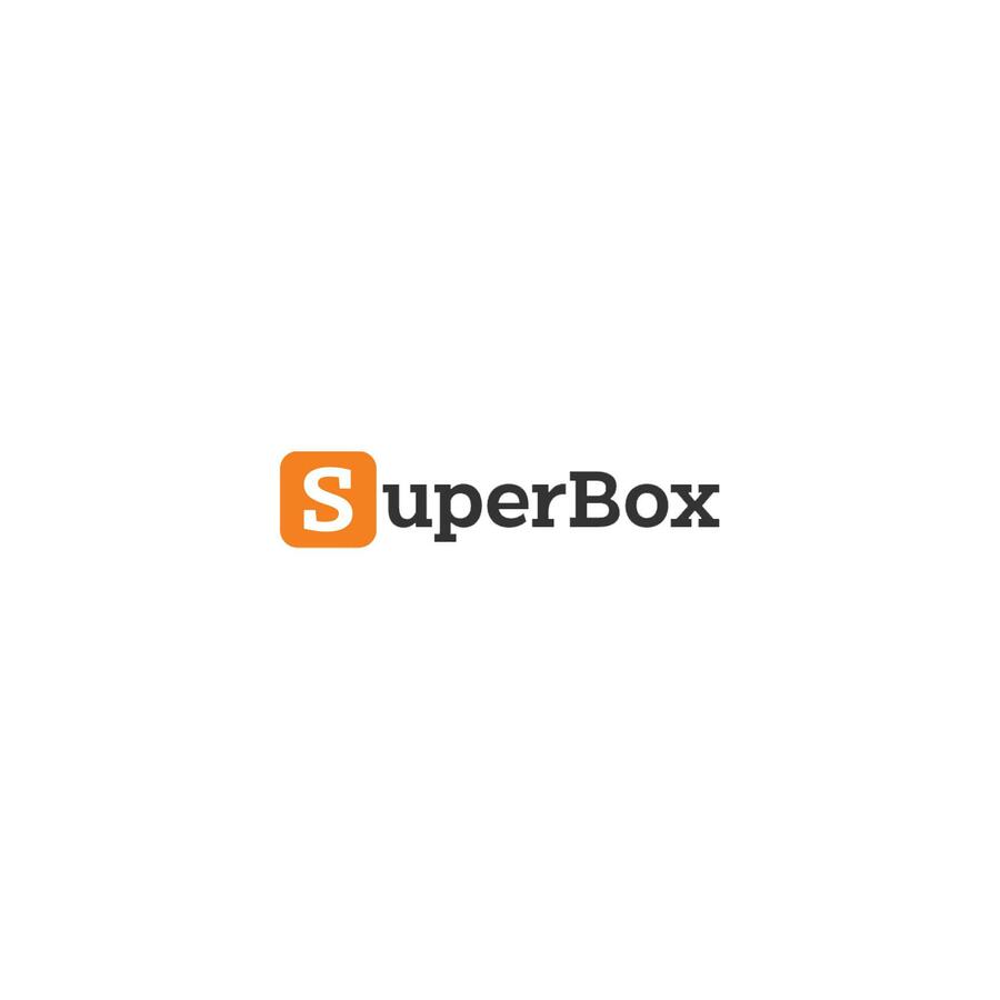 SuperBox