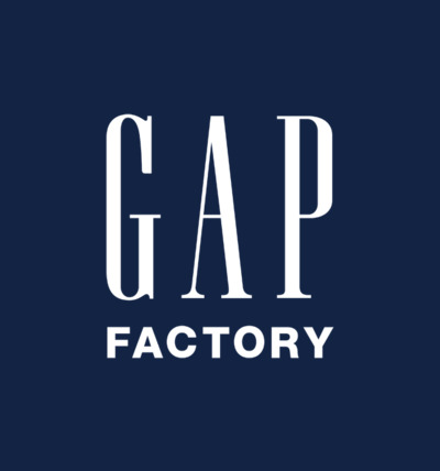 Gap Factory