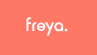 Freya