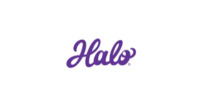 Halo Pets