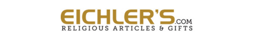 Eichlers.com