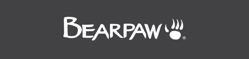BEARPAW