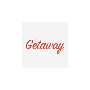 Getaway