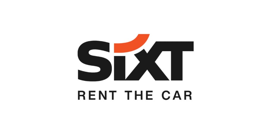 Sixt