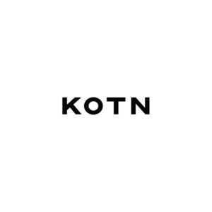 Kotn